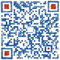 北京私人借款贷款公司